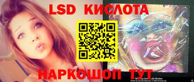 бошки Вязьма