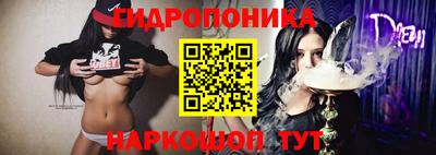 круглые Вышний Волочёк