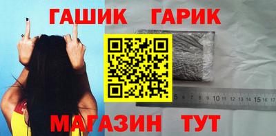 круглые Вышний Волочёк