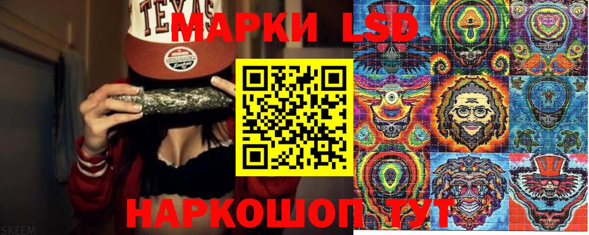 Сунжа  Наркотические марки 1,5мг  Наркотические марки 1,5мг  Наркотические марки  Вход с VPN 
