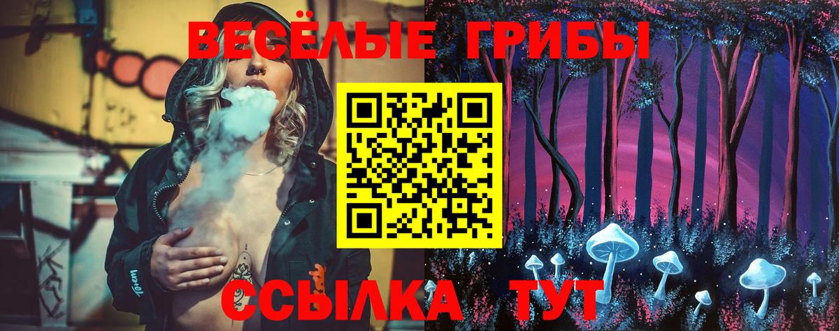 Галлюциногенные грибы ЛСД Сунжа